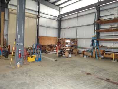 Sleepy Hollow Oil & Gas Company Online Only Auction - image 6