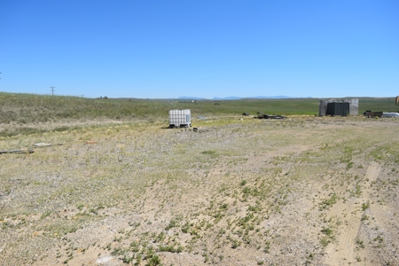 Sleepy Hollow Oil & Gas Company Online Only Auction - image 9