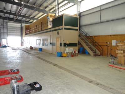 Sleepy Hollow Oil & Gas Company Online Only Auction - image 2