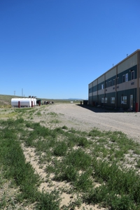 Sleepy Hollow Oil & Gas Company Online Only Auction - image 13