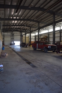 Sleepy Hollow Oil & Gas Company Online Only Auction - image 18