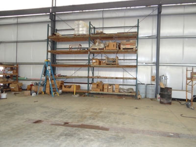 Sleepy Hollow Oil & Gas Company Online Only Auction - image 5