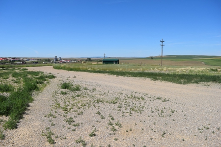 Sleepy Hollow Oil & Gas Company Online Only Auction - image 12