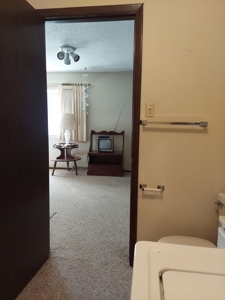 3 Bedroom, 2 Bath Home, Robinson, IL | For Sale @ Auction - image 24