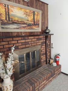 3 Bedroom, 2 Bath Home, Robinson, IL | For Sale @ Auction - image 21