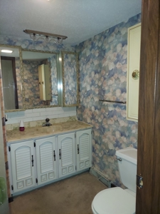 3 Bedroom, 2 Bath Home, Robinson, IL | For Sale @ Auction - image 31
