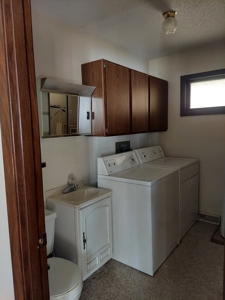 3 Bedroom, 2 Bath Home, Robinson, IL | For Sale @ Auction - image 22