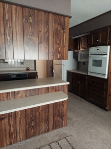 3 Bedroom, 2 Bath Home, Robinson, IL | For Sale @ Auction - image 15