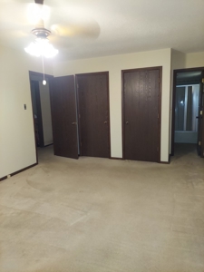 3 Bedroom, 2 Bath Home, Robinson, IL | For Sale @ Auction - image 34