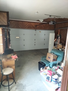 3 Bedroom, 2 Bath Home, Robinson, IL | For Sale @ Auction - image 38