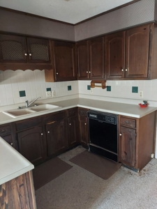 3 Bedroom, 2 Bath Home, Robinson, IL | For Sale @ Auction - image 17