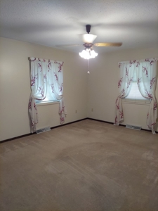 3 Bedroom, 2 Bath Home, Robinson, IL | For Sale @ Auction - image 32