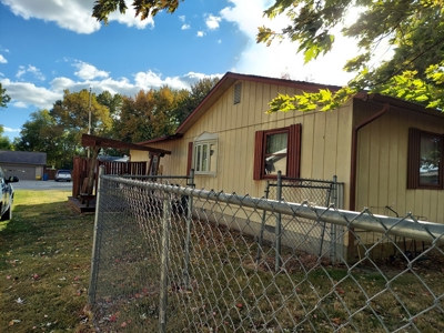 3 Bedroom, 2 Bath Home, Robinson, IL | For Sale @ Auction - image 9