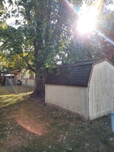 3 Bedroom, 2 Bath Home, Robinson, IL | For Sale @ Auction - image 8