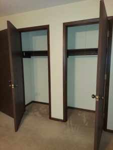 3 Bedroom, 2 Bath Home, Robinson, IL | For Sale @ Auction - image 37