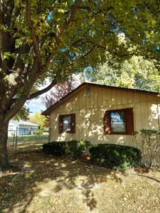 3 Bedroom, 2 Bath Home, Robinson, IL | For Sale @ Auction - image 5