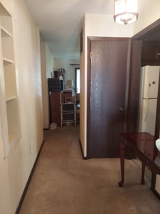 3 Bedroom, 2 Bath Home, Robinson, IL | For Sale @ Auction - image 12