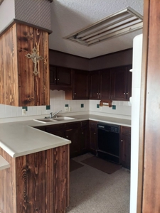 3 Bedroom, 2 Bath Home, Robinson, IL | For Sale @ Auction - image 16