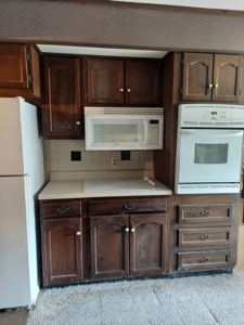 3 Bedroom, 2 Bath Home, Robinson, IL | For Sale @ Auction - image 18
