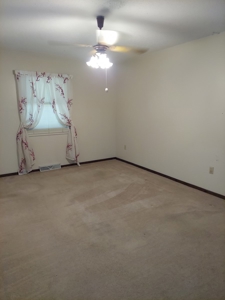 3 Bedroom, 2 Bath Home, Robinson, IL | For Sale @ Auction - image 33