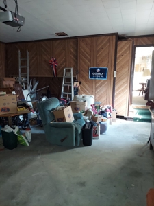 3 Bedroom, 2 Bath Home, Robinson, IL | For Sale @ Auction - image 39