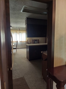 3 Bedroom, 2 Bath Home, Robinson, IL | For Sale @ Auction - image 14