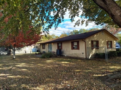 3 Bedroom, 2 Bath Home, Robinson, IL | For Sale @ Auction - image 6