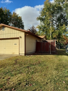 3 Bedroom, 2 Bath Home, Robinson, IL | For Sale @ Auction - image 3