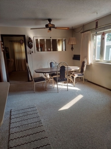 3 Bedroom, 2 Bath Home, Robinson, IL | For Sale @ Auction - image 25