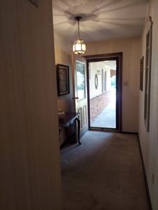 3 Bedroom, 2 Bath Home, Robinson, IL | For Sale @ Auction - image 13