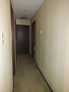 3 Bedroom, 2 Bath Home, Robinson, IL | For Sale @ Auction - image 29