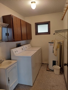3 Bedroom, 2 Bath Home, Robinson, IL | For Sale @ Auction - image 23