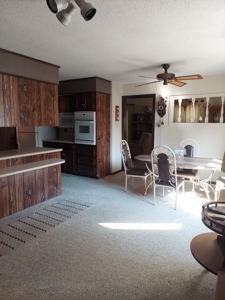 3 Bedroom, 2 Bath Home, Robinson, IL | For Sale @ Auction - image 20