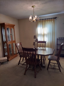 3 Bedroom, 2 Bath Home, Robinson, IL | For Sale @ Auction - image 26
