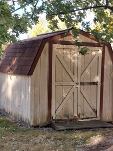 3 Bedroom, 2 Bath Home, Robinson, IL | For Sale @ Auction - image 10