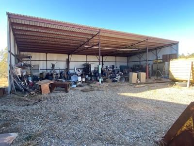 Commercial Investment Property For Sale in Western Colorado - image 3