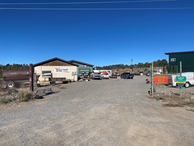Commercial Investment Property For Sale in Western Colorado - image 5