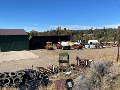 Commercial Investment Property For Sale in Western Colorado - image 13