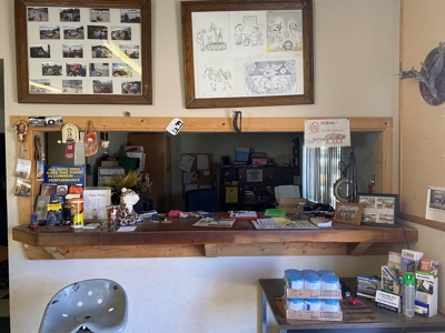 Commercial Investment Property For Sale in Western Colorado - image 16