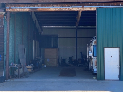 Commercial Investment Property For Sale in Western Colorado - image 7