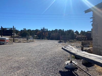 Commercial Investment Property For Sale in Western Colorado - image 10