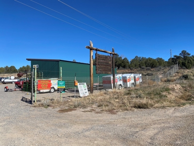 Commercial Investment Property For Sale in Western Colorado - image 11
