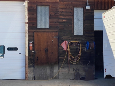 Commercial Investment Property For Sale in Western Colorado - image 6