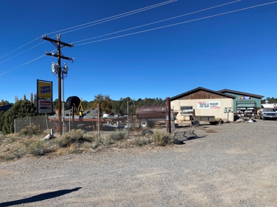 Commercial Investment Property For Sale in Western Colorado - image 14