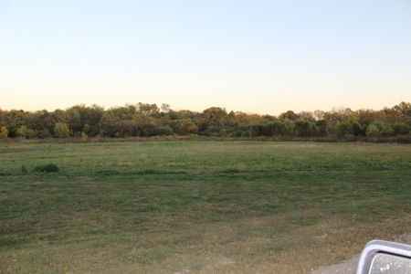 21 Beautiful Acres in Webster County Missouri - image 5