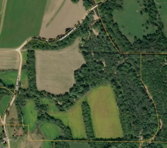 70  Acres in Webster County Missouri - image 13