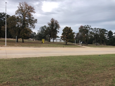 Outstanding Commercial Lot with New Shop on HWY 59 S - image 17