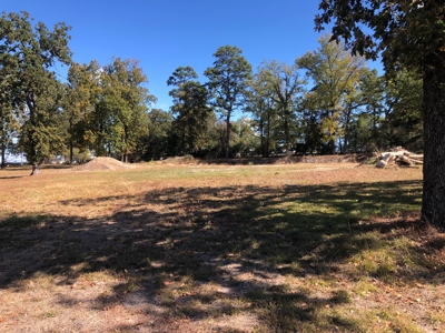 Outstanding Commercial Lot with New Shop on HWY 59 S - image 5