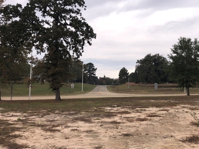 Outstanding Commercial Lot with New Shop on HWY 59 S - image 16