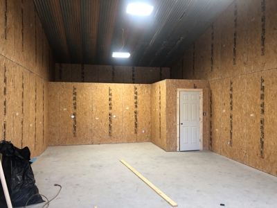 Outstanding Commercial Lot with New Shop on HWY 59 S - image 19
